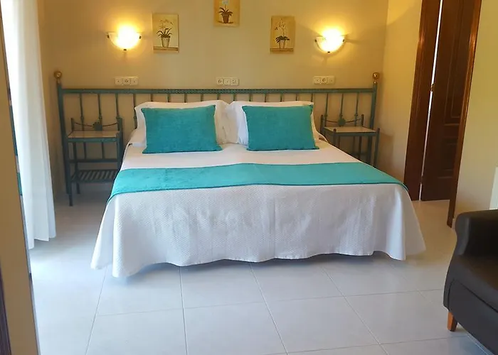 Casa Mariano